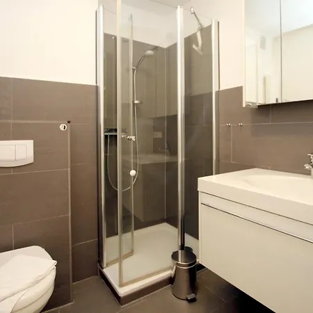 Koenigstr_5_ Whg_ 35_ Atlantischer Apartment *